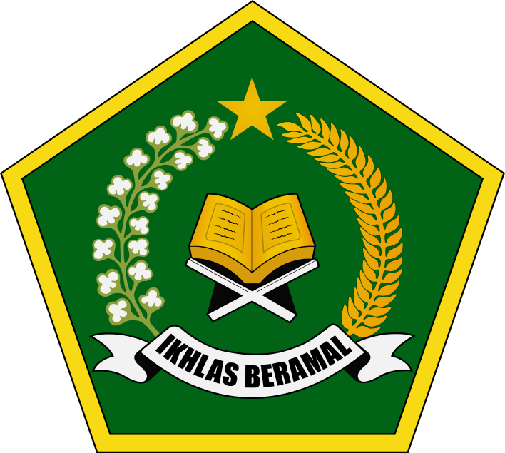 Brand Images